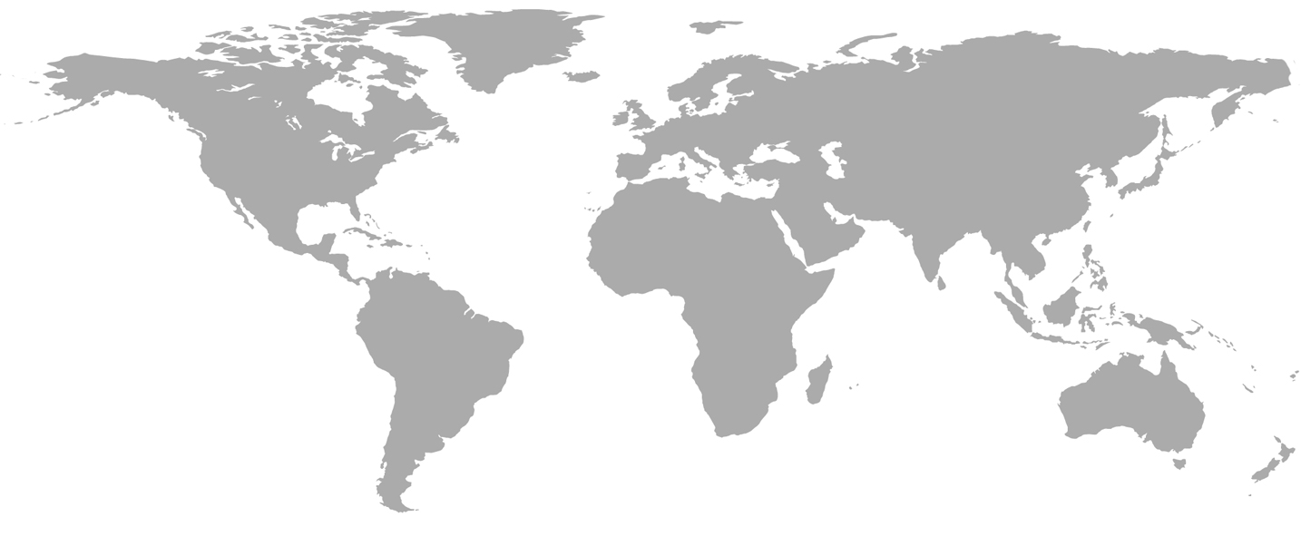 World Map